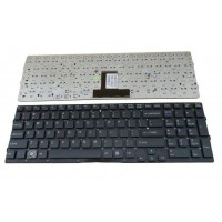 Laptop Keyboard For Sony Vaio VPC-EB VPCEB VPC EB series PCG-71311L PCG-71311M
