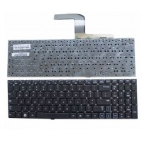 Laptop Keyboard For Samsung NP-RV509 NP-RV511 NP-RV513 NP-RV515 NP-RV518 NP-RV520 NP-RV519 NP-RC720 NP-E3511