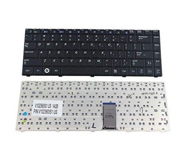 Laptop Keyboard For Samsung NP-R470 R465 R463 R418 R420 R423 R464 R439 R440 RV408 P467 P428 P430 R478 R480 RV410 R425 R428 R430