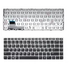 Laptop Keyboard For HP EliteBook Folio 9470M 9470 9480 9480M