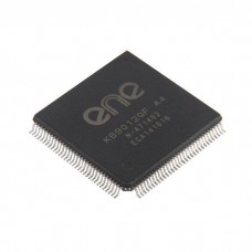 ENE KB9012QF-A4 KB9012QF A4 IO Controller IC