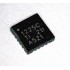 TPS51225C 1225C 51225C Step-Down Controller With 5-V And 3.3-V IC