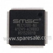 SMSC MEC1300-NU MEC1300 NU I/O Controller ic