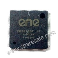 ENE KB3926QF-A1 KB3926QF A1 TQFP128 IC Chip