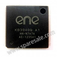 ENE KB3940Q-A1 KB3940Q A1 I/O Controller IC
