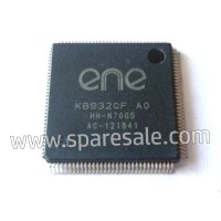 ENE KB932QF-A0 KB932QF AO KB932QF IC