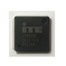 ITE IT8528E-FXS IT8528E I/O Controller ic
