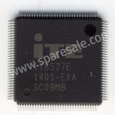 ITE IT8527E IT8527E-EXA IT8527 I/O Controller IC