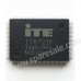 iTE IT8721F IT8721 I/O Controller ic