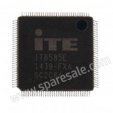 ITE IT8585e FXA 8585 I/O Controller IC