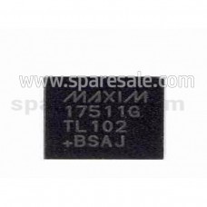 MAXIM MAX17511G MAX 17511G TL MAX17511GTL IC