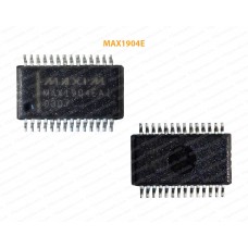 MAXIM MAX1904E MAX 1904 IC