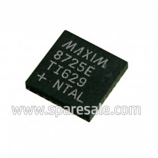 MAX8725ETI MAX8725E MAX8725 8725E IC