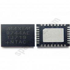 MAX8744ETJ MAX 8744E IC