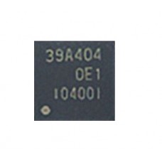 MB39A404 39A404 IC