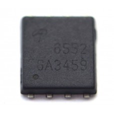 AON6552 AO6552 6552 MOSFET IC