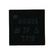 SIC635CD-T1-GE3-A SIC635CD SIC635 IC