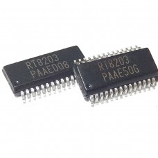 RT8203P RT8203