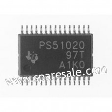 TPS51020DBT TPS51020 PS51020 IC