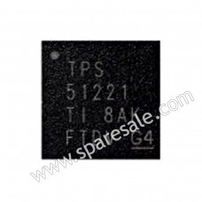 TPS51221RTVR TPS51221 IC