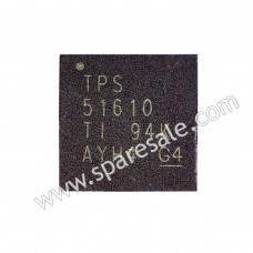 TPS51610RHBRG4 TPS51610 IC