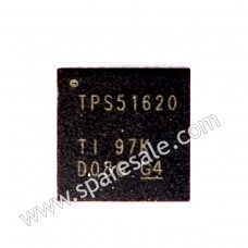 TPS51620RHAR TPS51620 IC