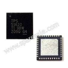 TPS51620RHAR TPS51620 IC