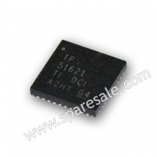 TPS51621RHAT TPS51621 IC