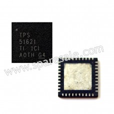 TPS51621RHAT TPS51621 IC