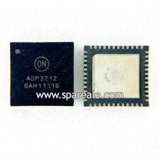 ADP3212MNR ADP3212 IC