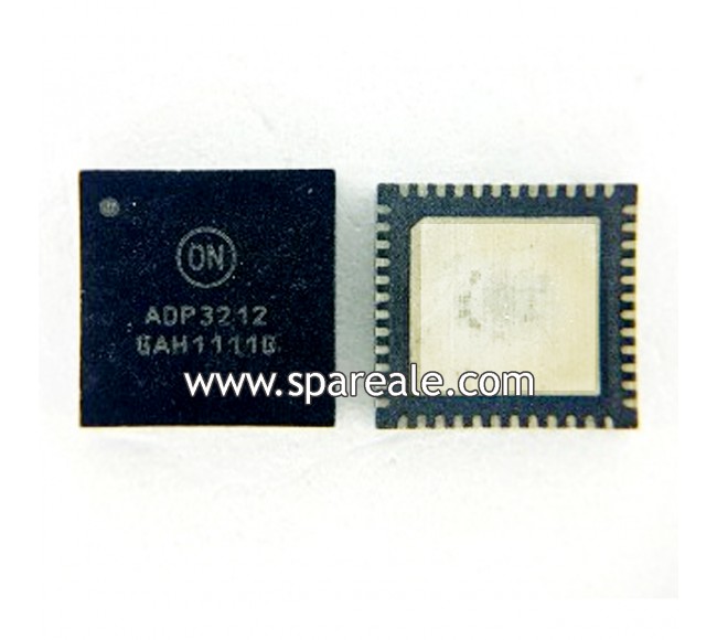 ADP3212MNR ADP3212 IC