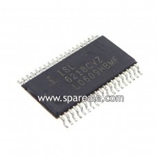 ISL6218CVZ ISL6218 IC