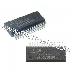 ISL6227CAZ ISL6227 IC