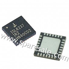 ISL6237IRZ ISL6237 IC