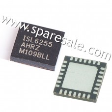 ISL6255AHRZ ISL6255AHRZ 6255Z IC