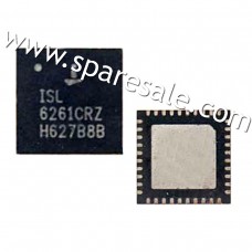 ISL6261CRZ ISL6261 IC