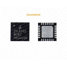 ISL6565BCRZ ISL6565 IC