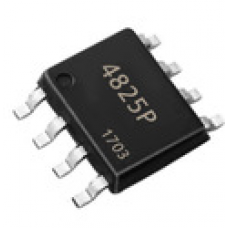 MOSFET AO4825P 4825