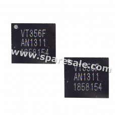 VT356F IC