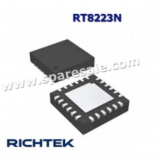 RT8223NZQW RT8223N ( 11 ** ) IC