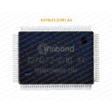 WINBOND 8374LF2-D/M1 A4 8374LF2 IC