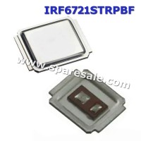 IRF6721STRPBF MOSFET 6721 IRF6721