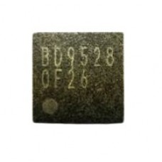 BD9528 9528 IC