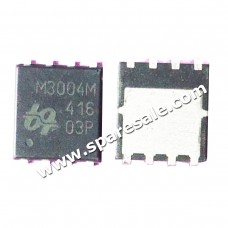 MOSFET M3004M 3004