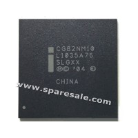 Intel CG82NM10, 82NM10