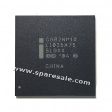 Intel CG82NM10 82NM10