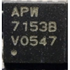 APW7153B 7153B IC