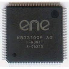 ENE KB3310QF-A0 KB3310 A0