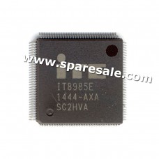 IT8985E-AXA 8985E AXA IC