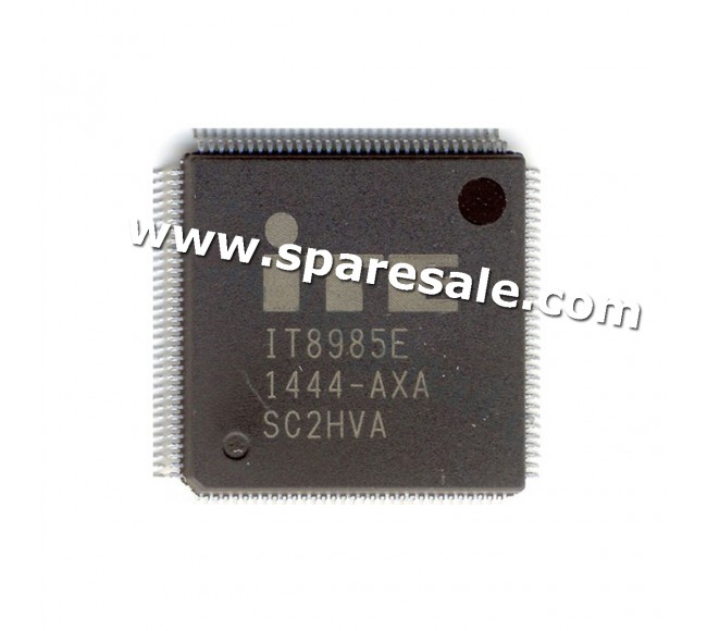 IT8985E-AXA 8985E AXA IC